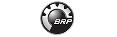 BRP