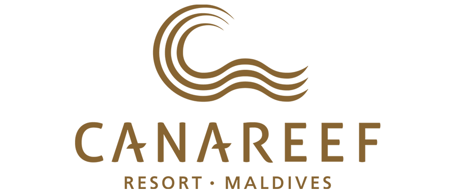 Canareef Resort