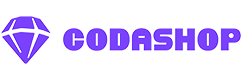 Codashop