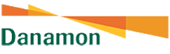 Danamon