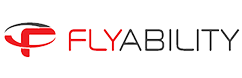 Flyability