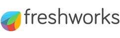 Freshworks