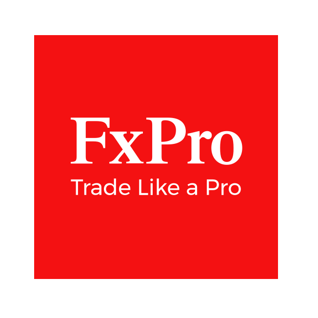 FxPro