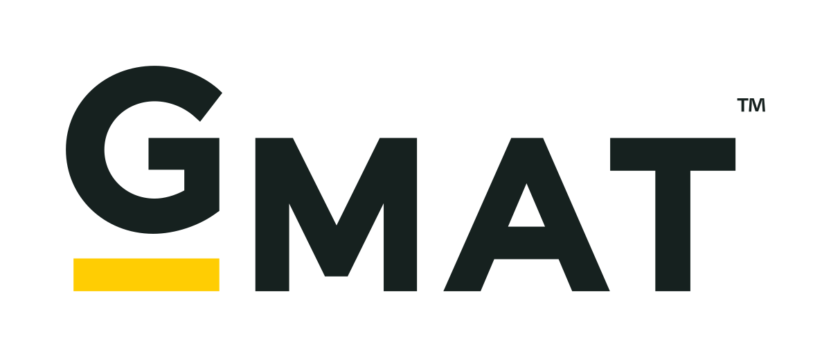 GMAT