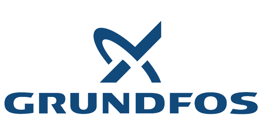 Grundfos