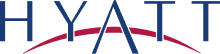 Hyatt