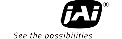 JAI