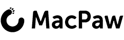 MacPaw