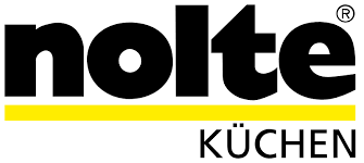 Nolte