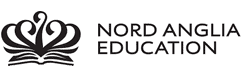 Nord Anglia Education