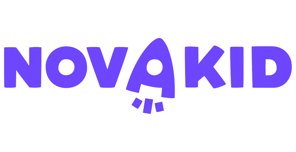 Novakid