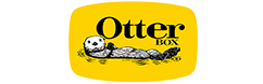 OtterBox
