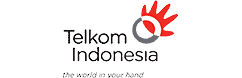Telkom Indonesia