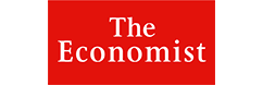 The Economist