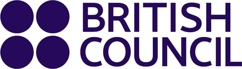 British Council