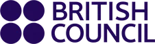 British Council