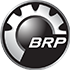 BRP