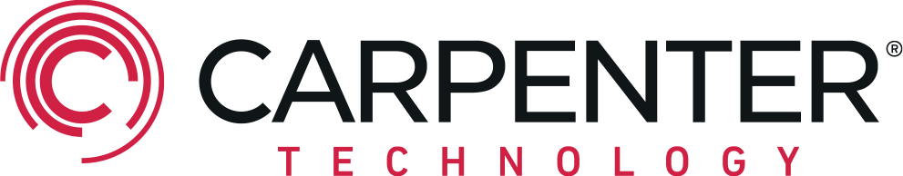 Carpenter Technology