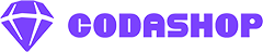 Codashop