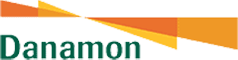 Danamon