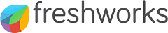 Freshworks