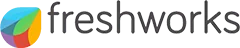 Freshworks