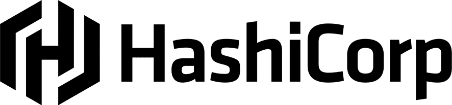 HashiCorp
