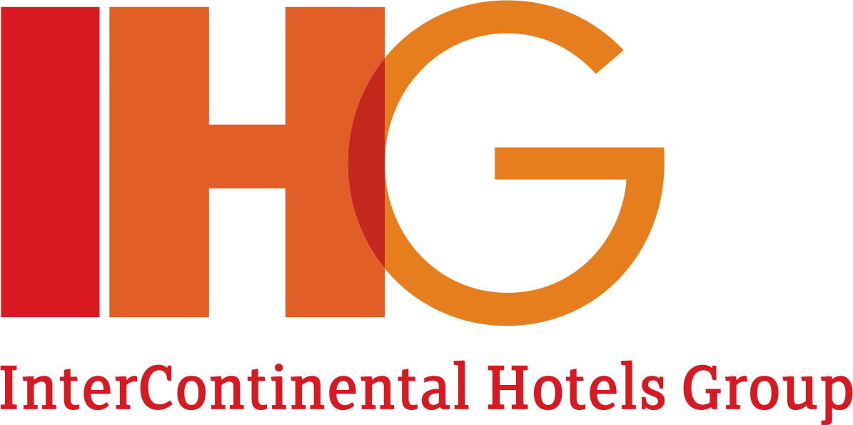 IHG Hotels & Resorts