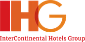IHG Hotels & Resorts