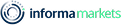 Informa Markets
