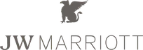 JW Marriott