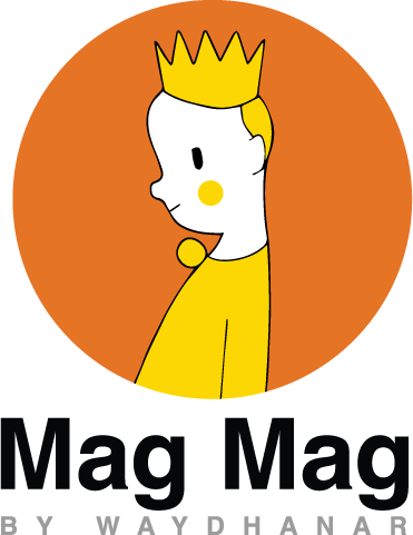 MagMag