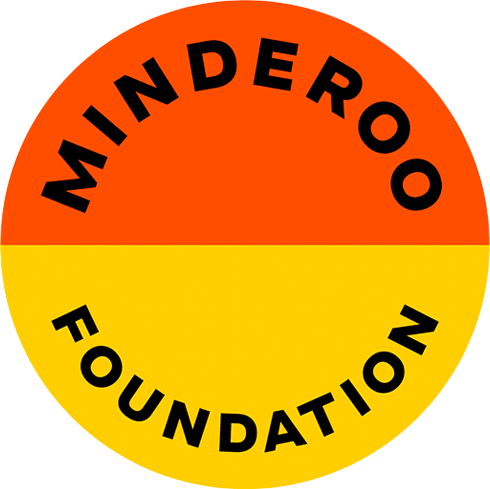 Minderoo Foundation