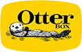 OtterBox