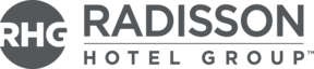 Radisson Hotel Group