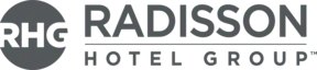 Radisson Hotel Group