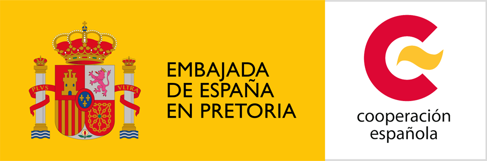Embassy of Spain