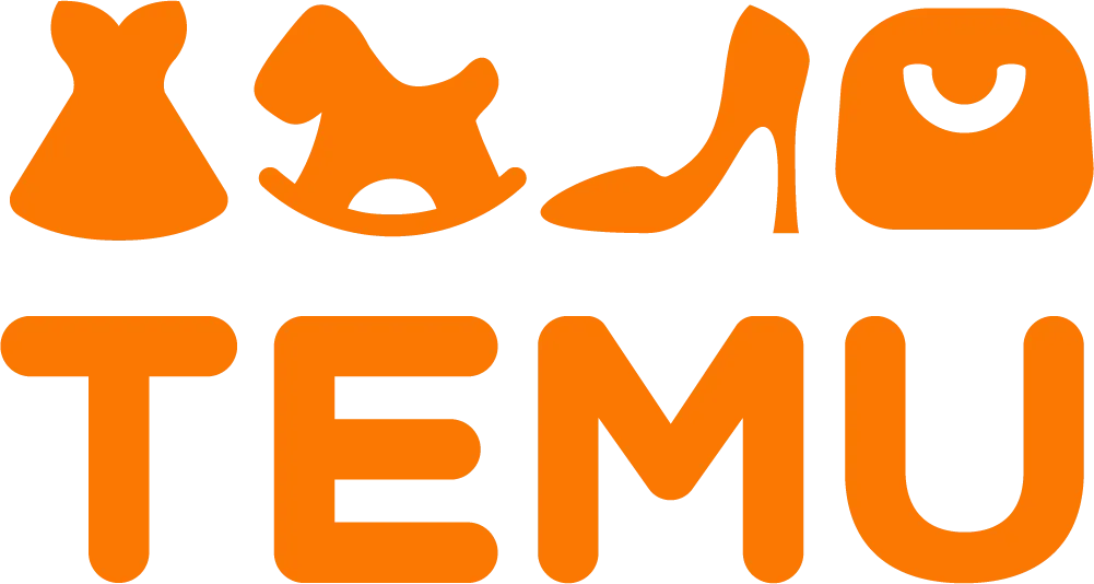 TEMU
