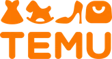 TEMU