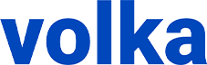 Volka