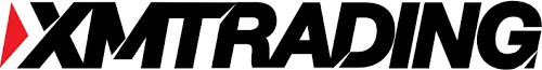XM Trading