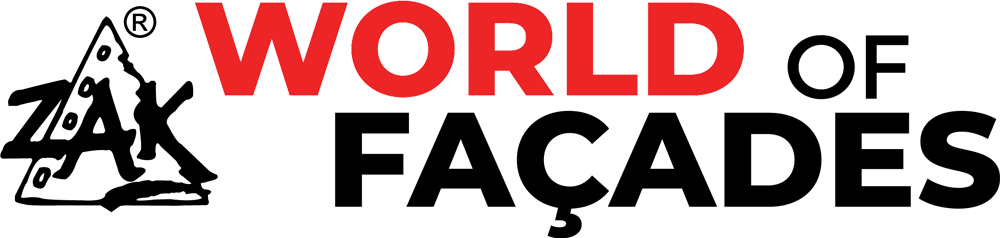 World of Façades