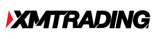 XM Trading