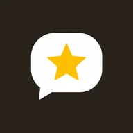 Naver Cafe icon