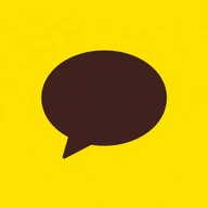 KakaoTalk logo