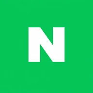 Naver Blog icon