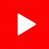 YouTube icon