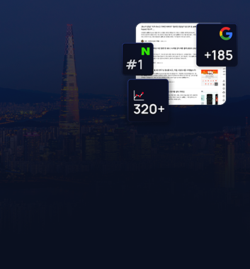 Global E-Commerce Brand case study background