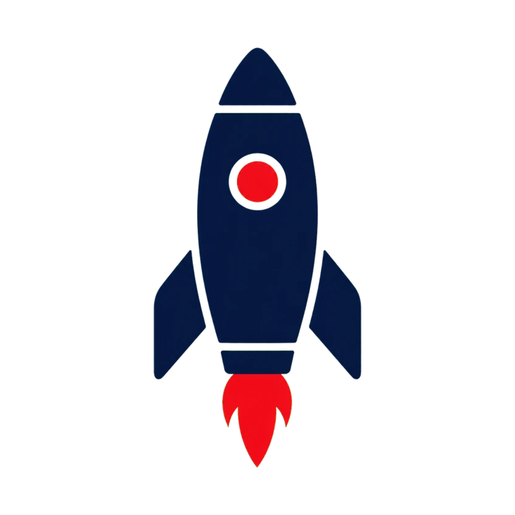 Launch — go to market