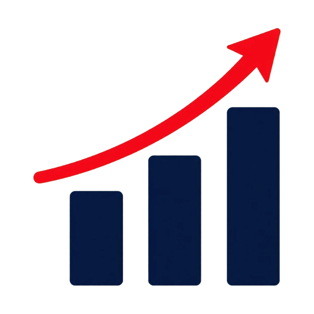 Scale — growth and optimization